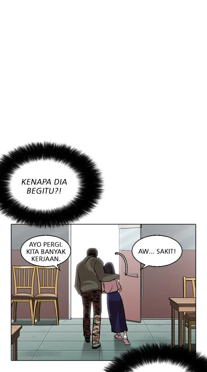 Halaman 75