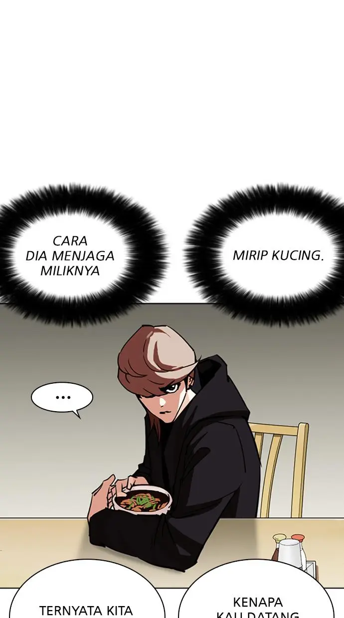Halaman 85