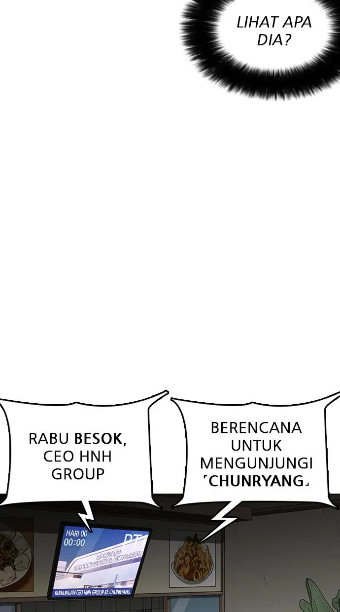 Halaman 87