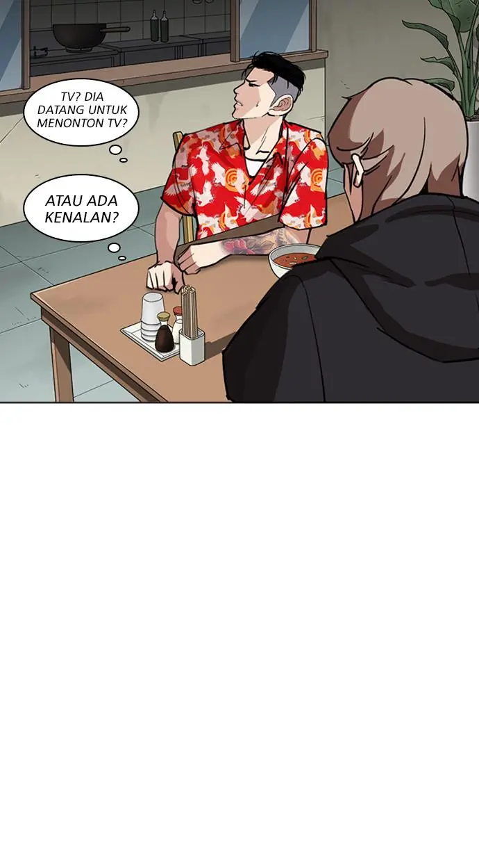 Halaman 88