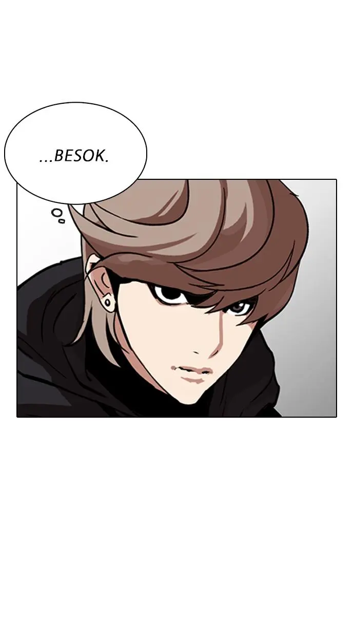 Halaman 90