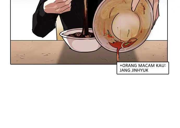 Halaman 94