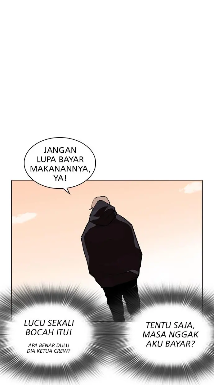 Halaman 95