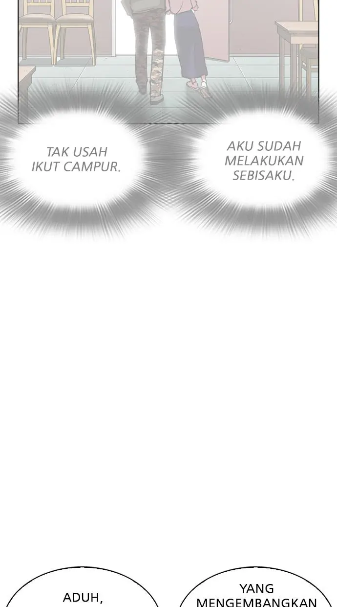 Halaman 98