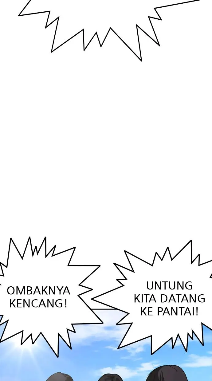 Halaman 110