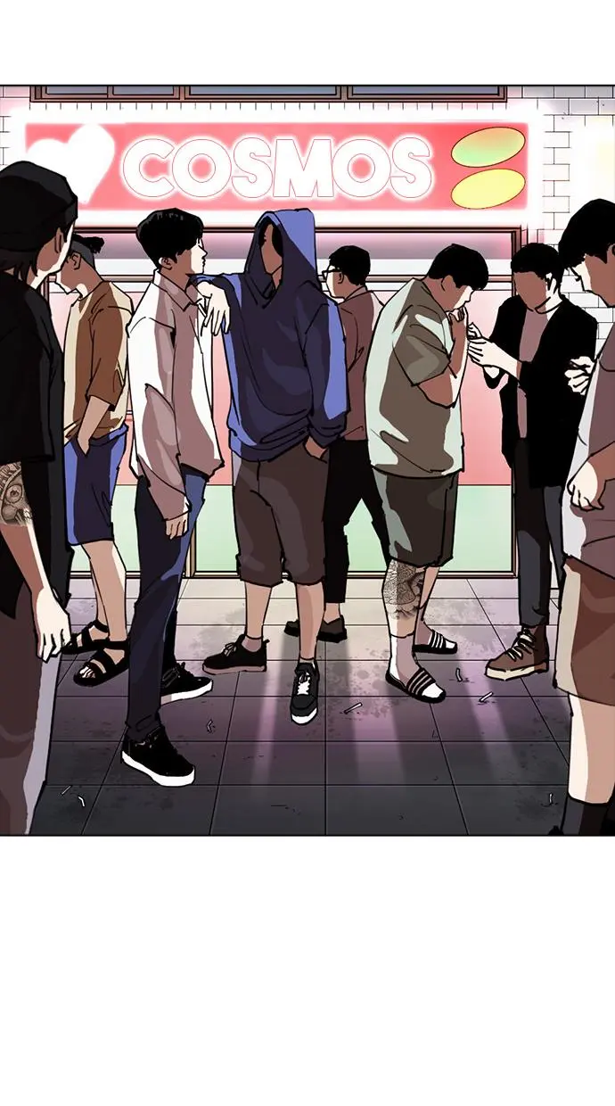 Halaman 115