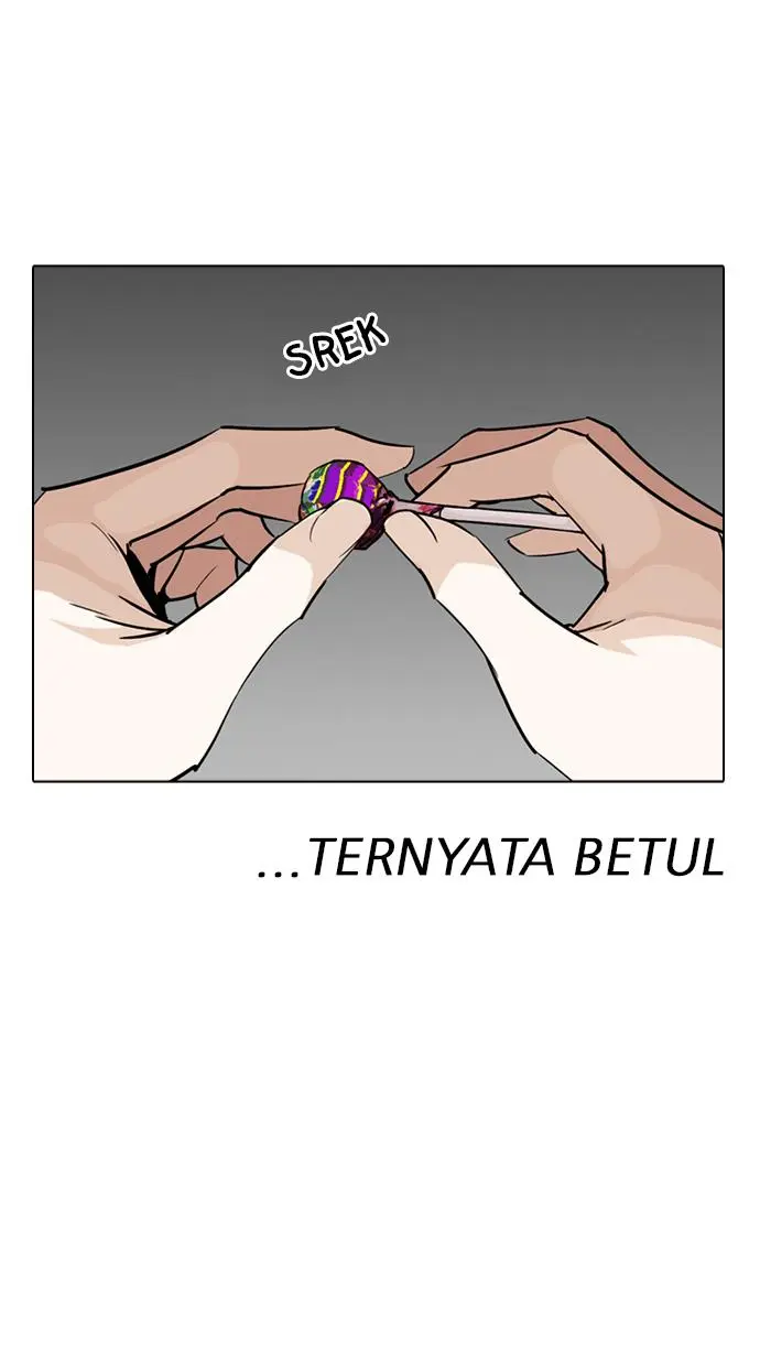 Halaman 116