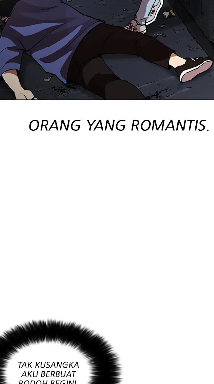 Halaman 118
