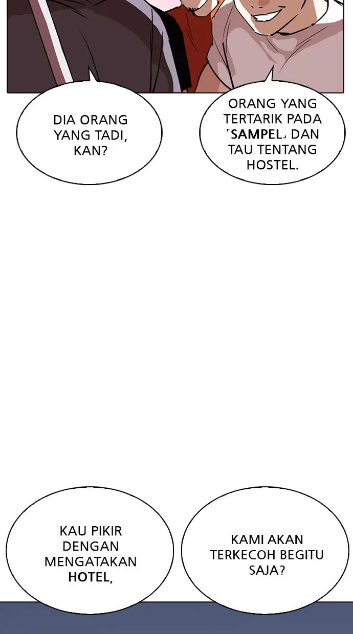 Halaman 124