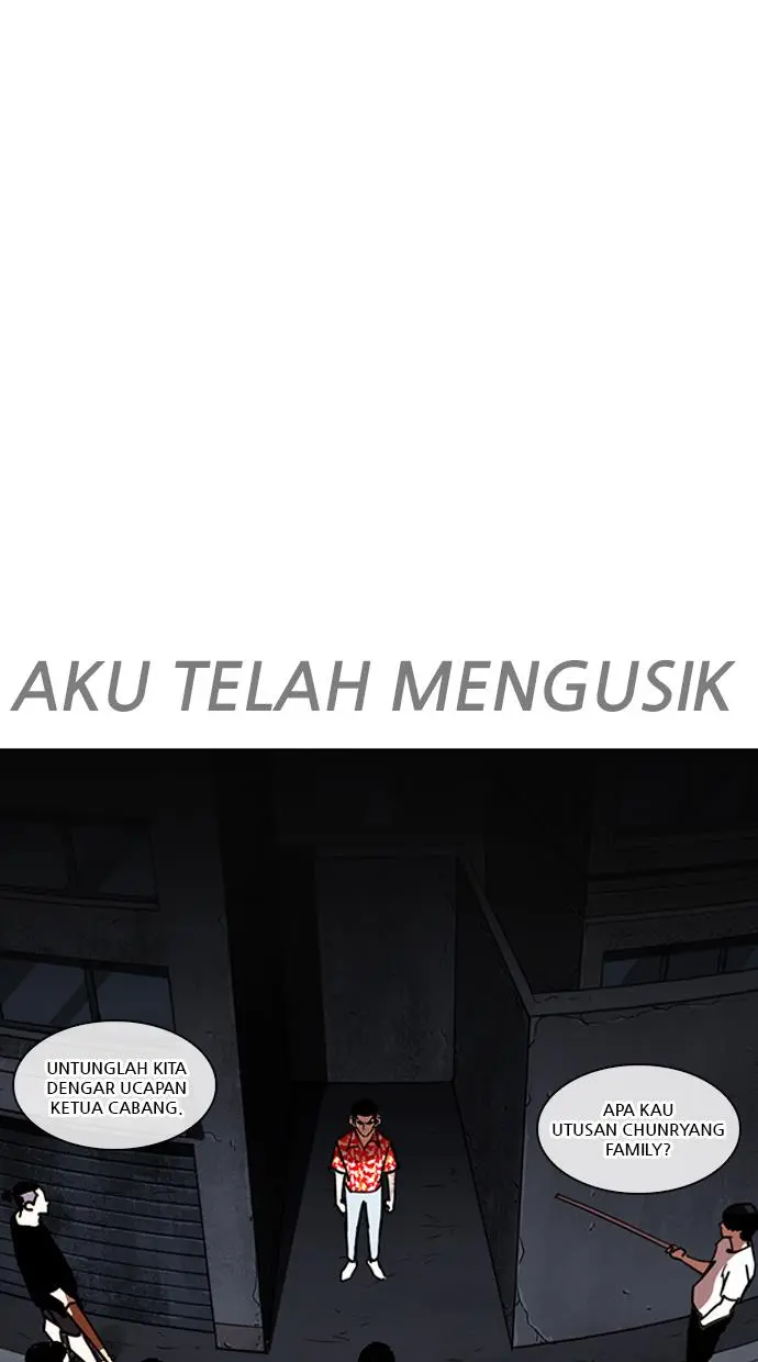 Halaman 126
