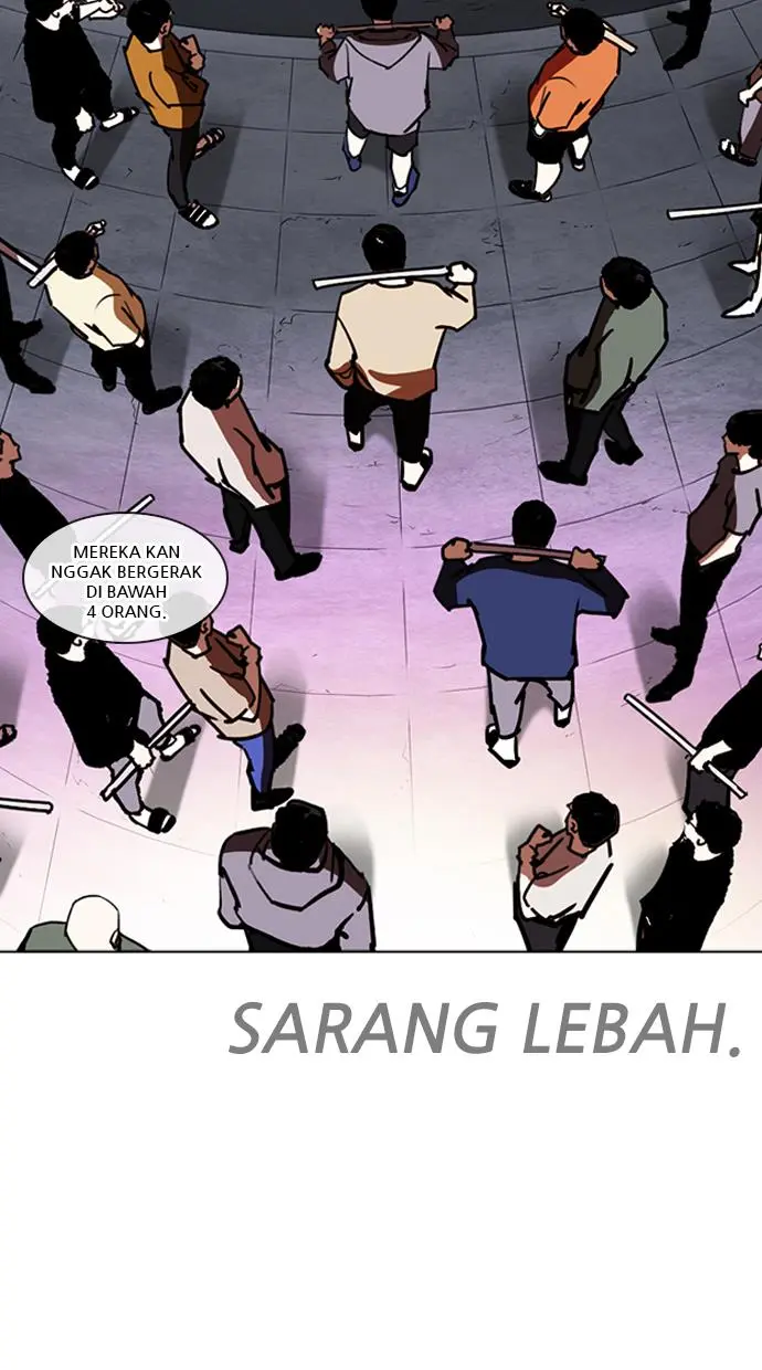 Halaman 127