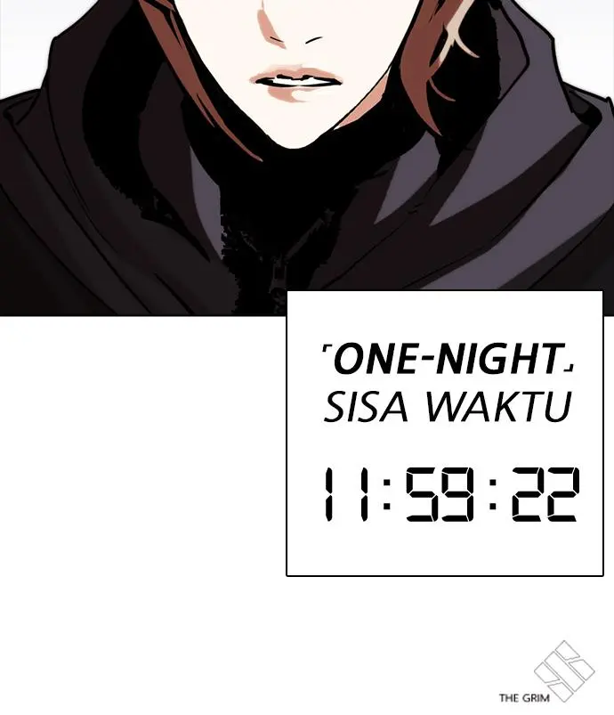 Halaman 147