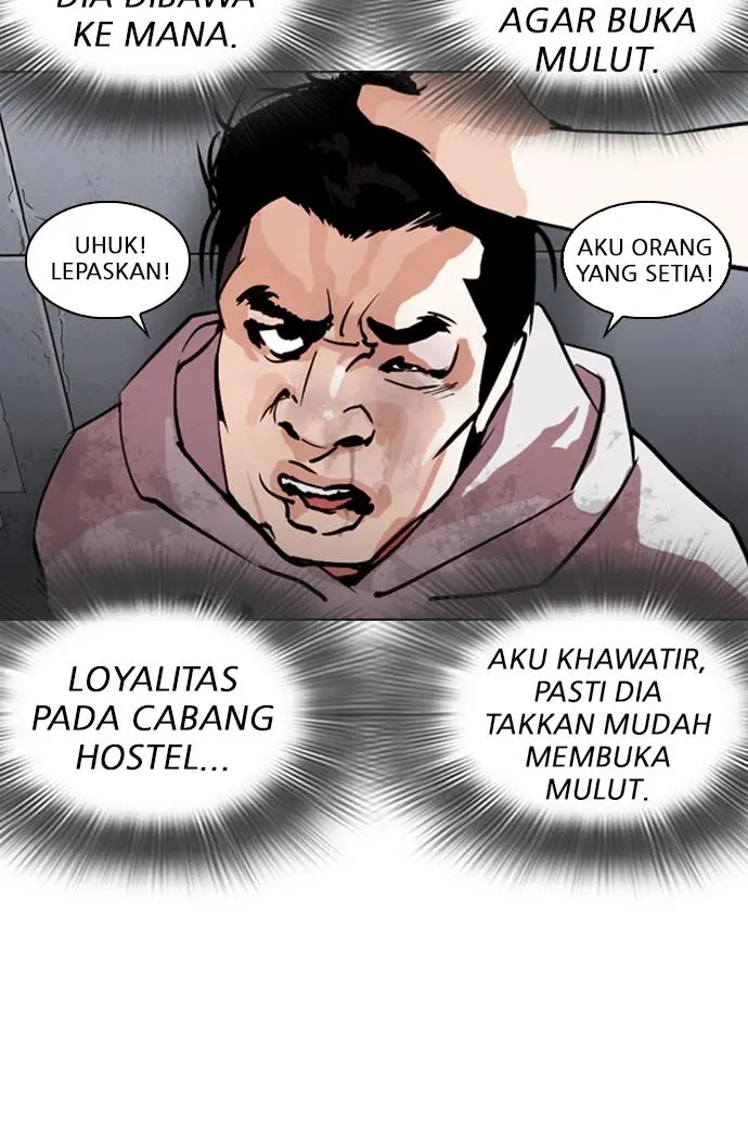 Halaman 45