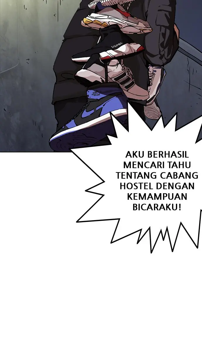 Halaman 50