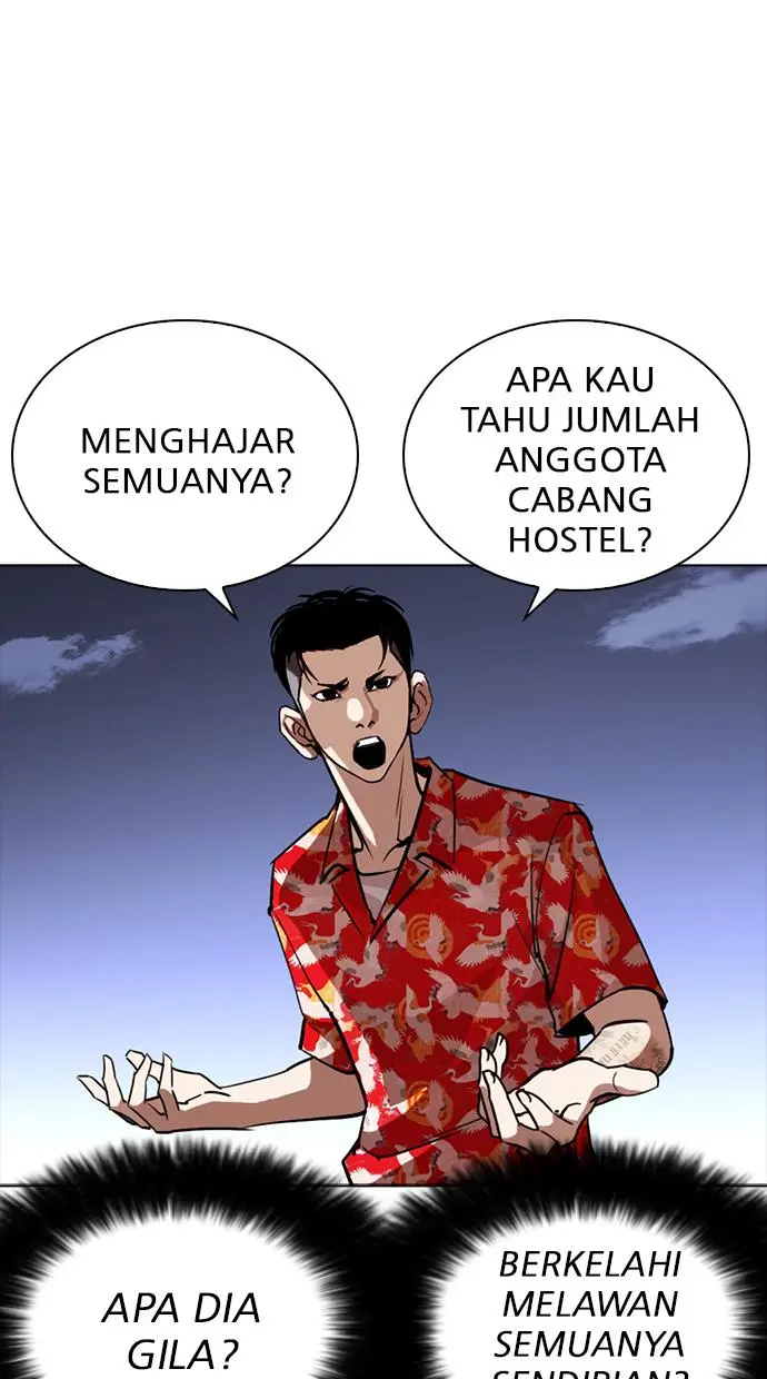 Halaman 52