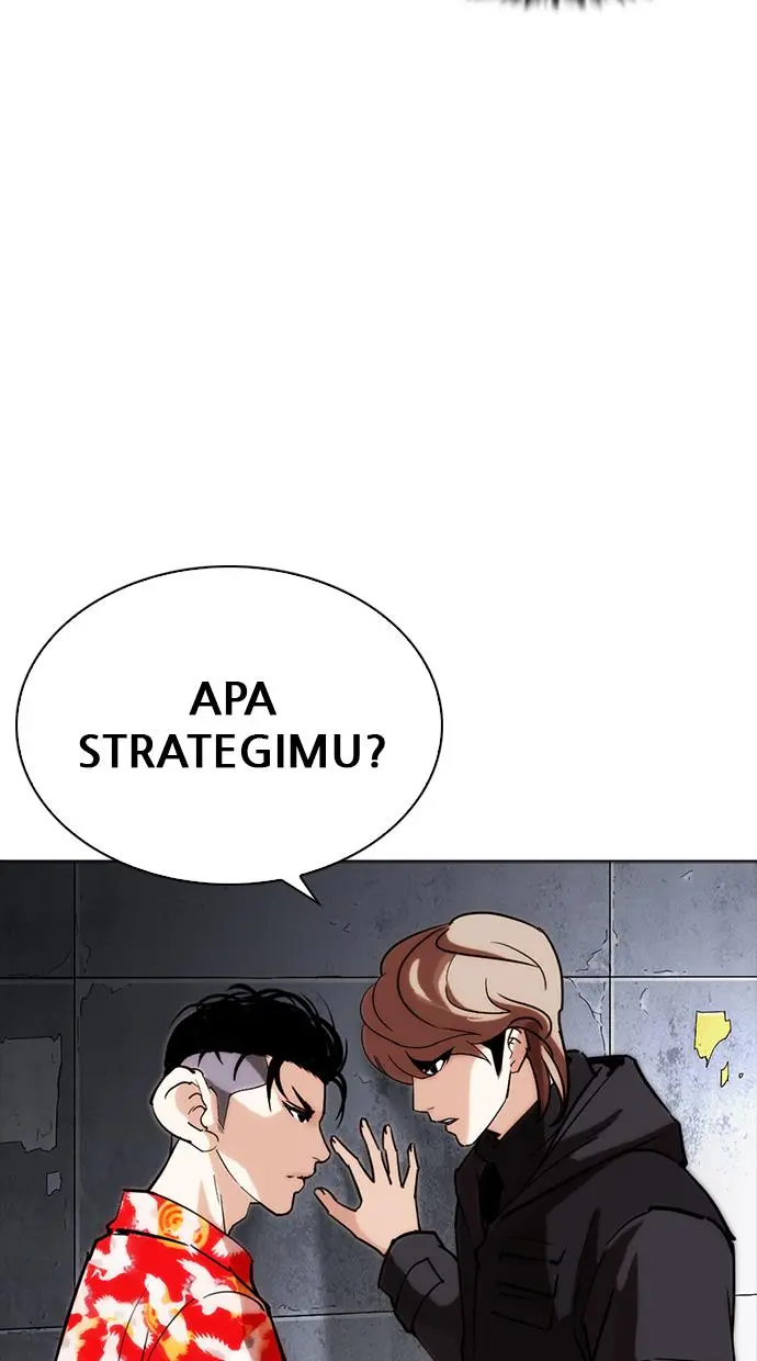 Halaman 58