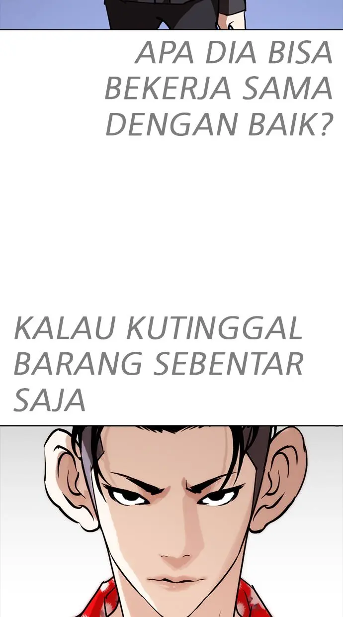 Halaman 63