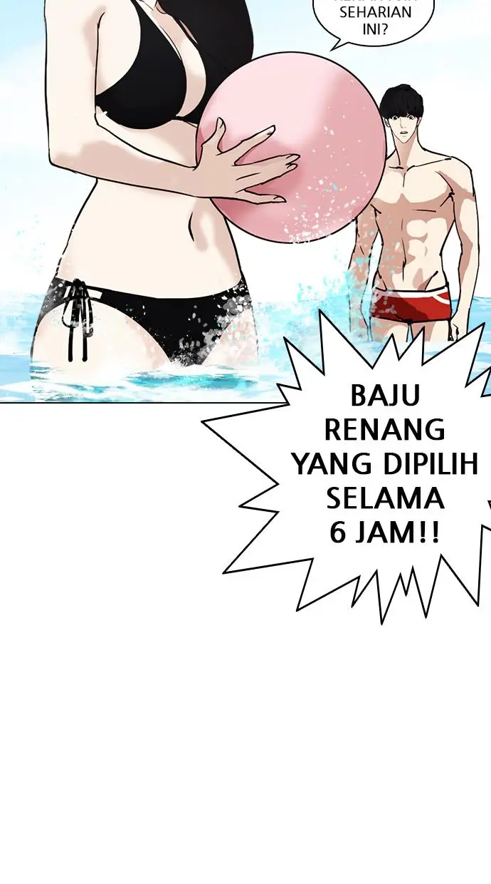 Halaman 67