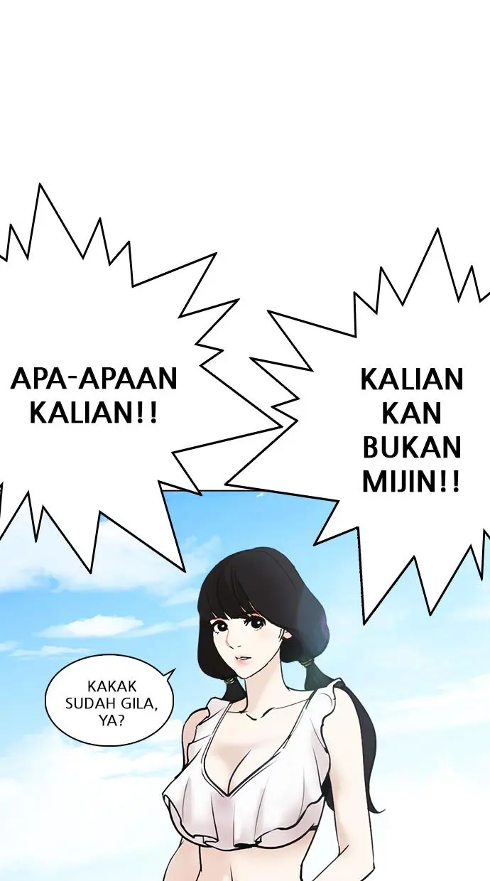Halaman 68