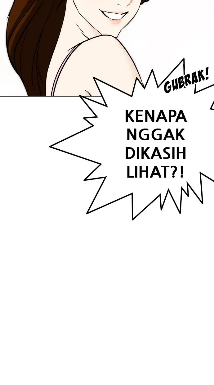 Halaman 72
