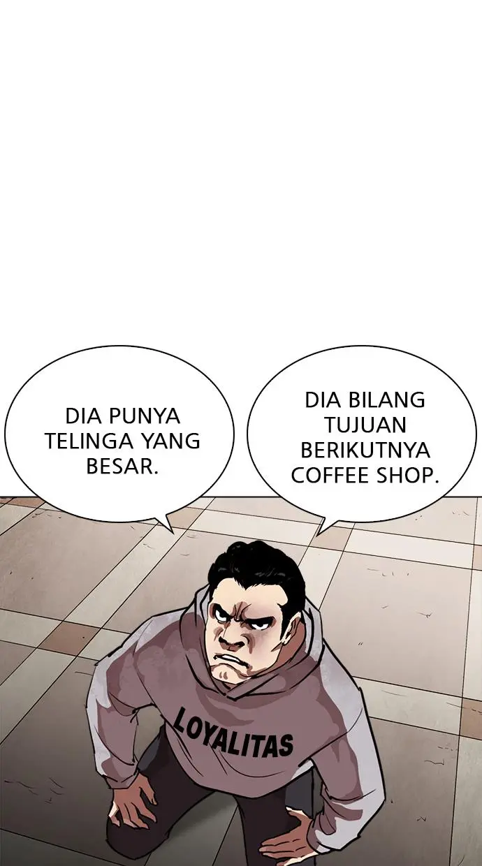 Halaman 76