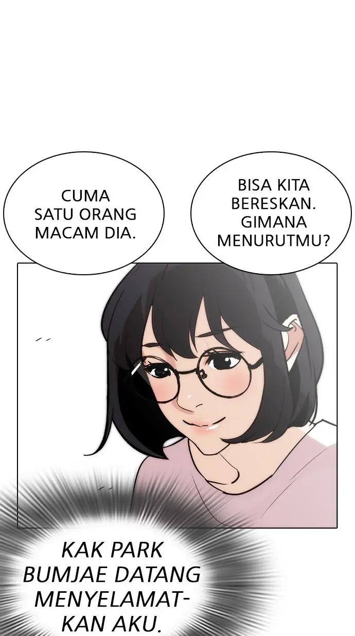 Halaman 80