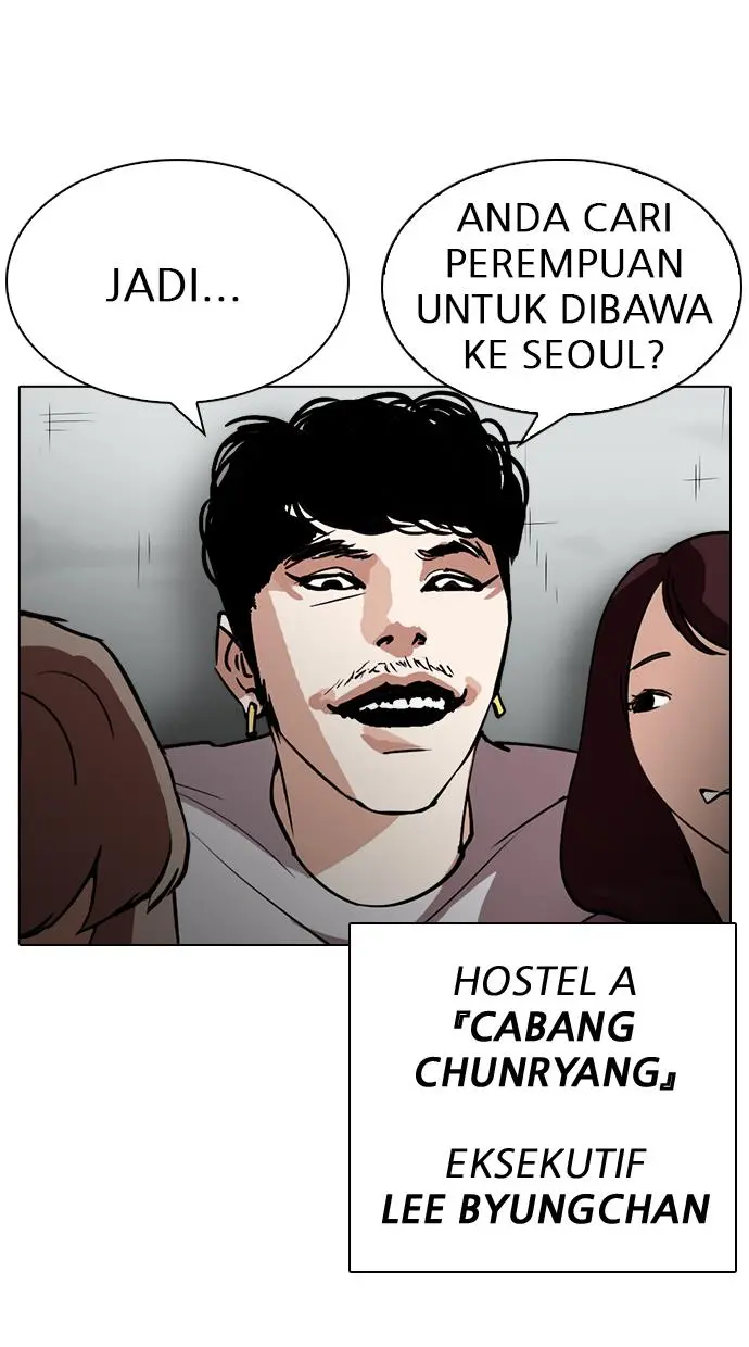 Halaman 85