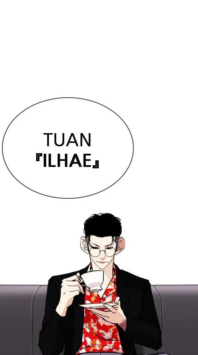 Halaman 87