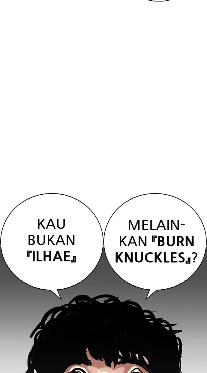 Halaman 99