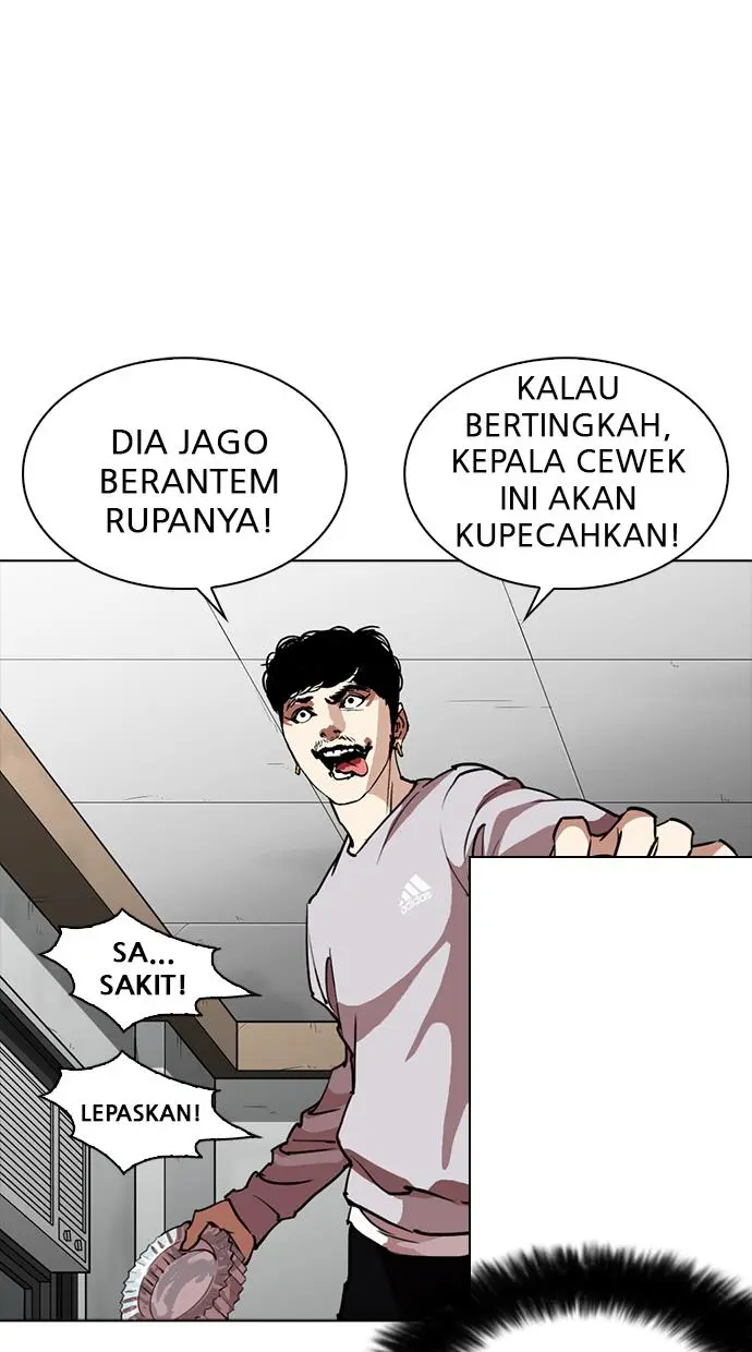 Halaman 105