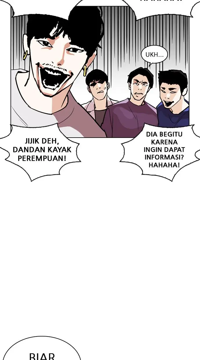 Halaman 115