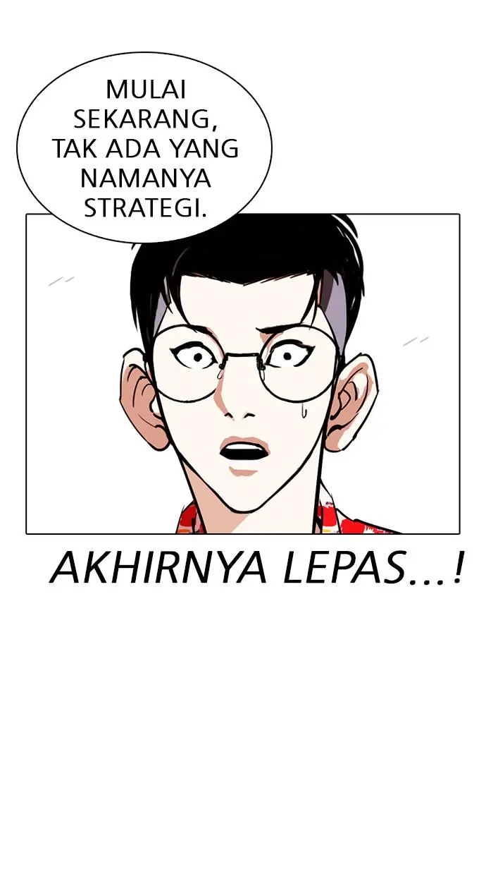 Halaman 120