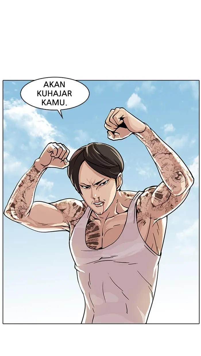 Halaman 24