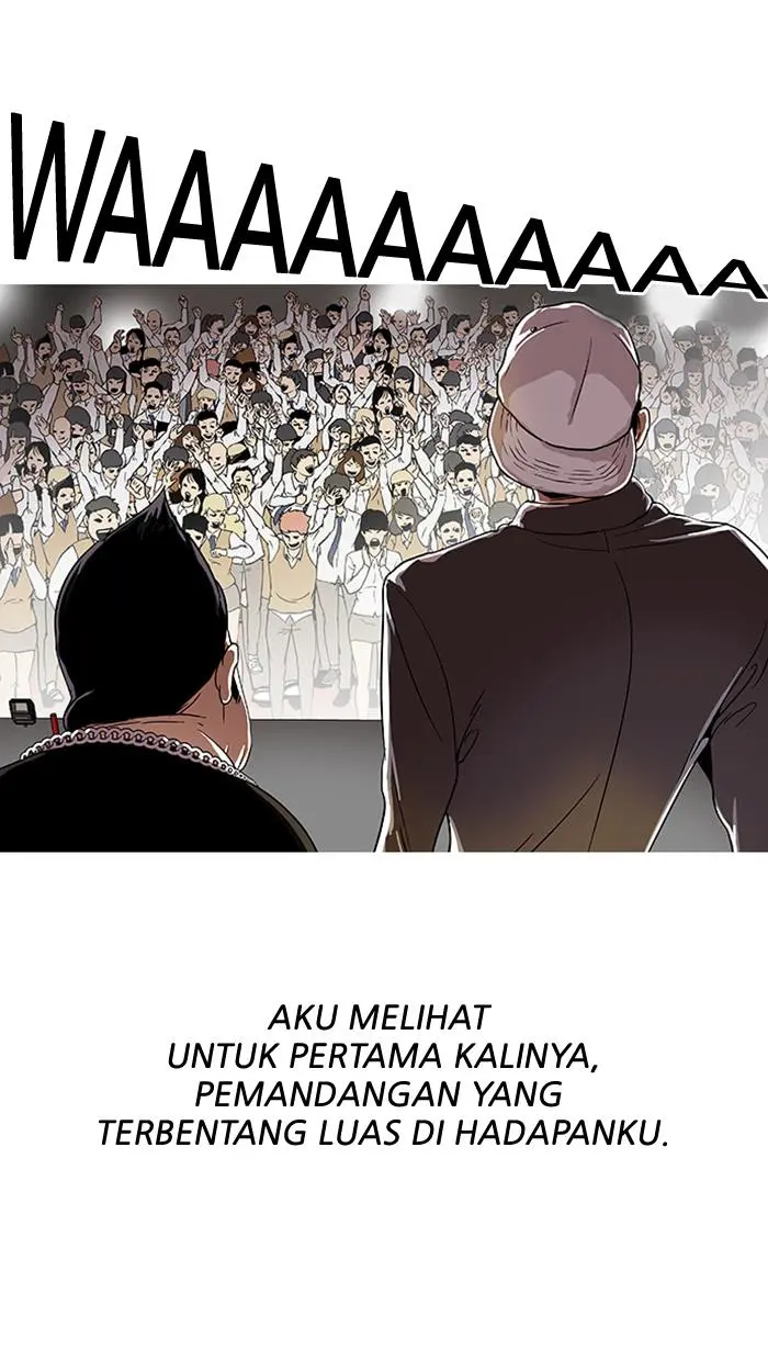 Halaman 67