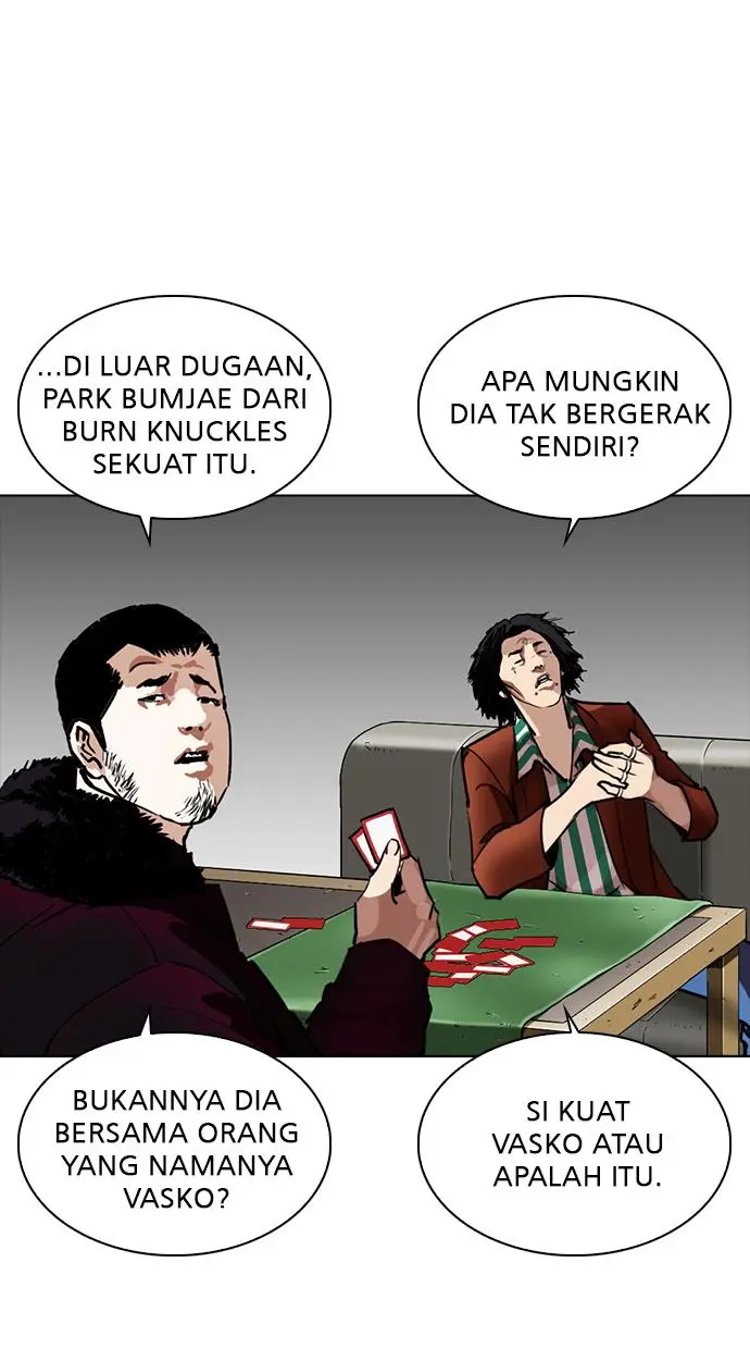 Halaman 65