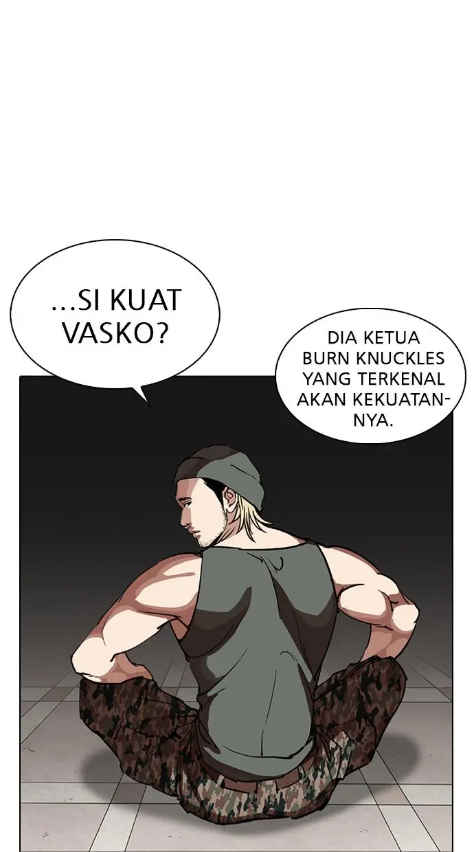 Halaman 66
