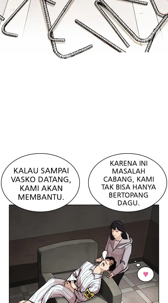 Halaman 69