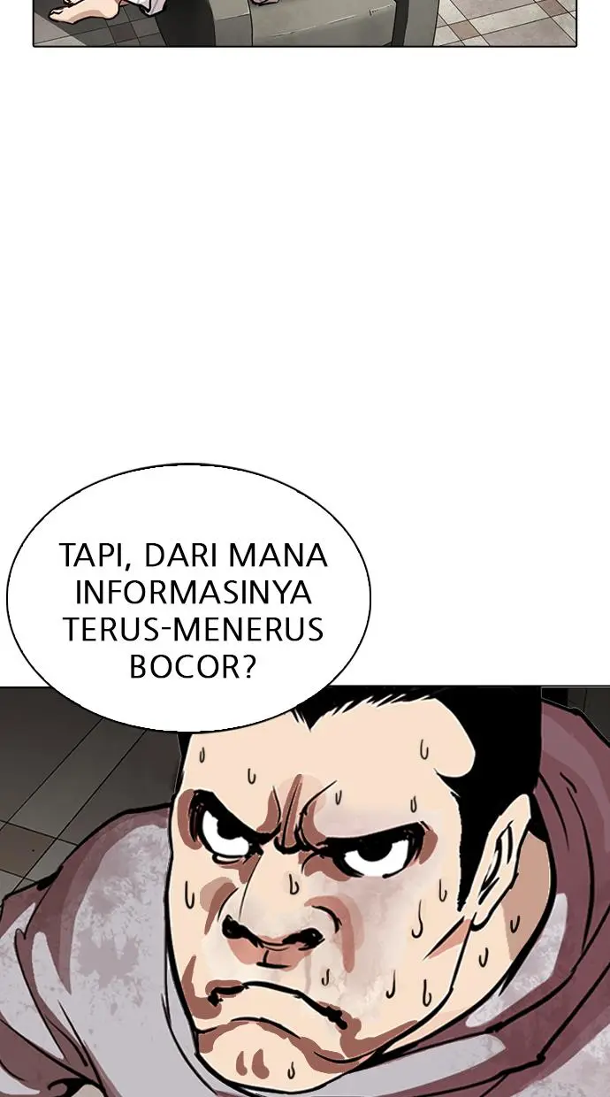 Halaman 70