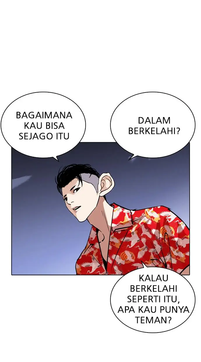 Halaman 73