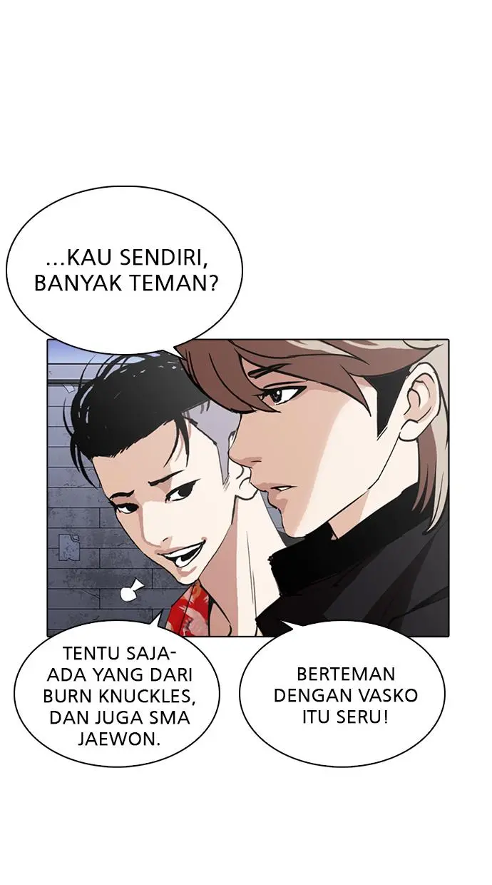 Halaman 75