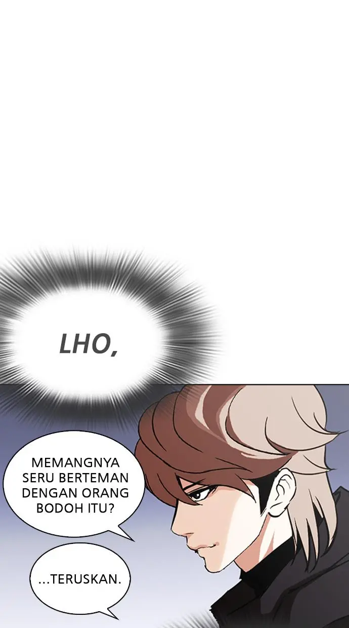 Halaman 76
