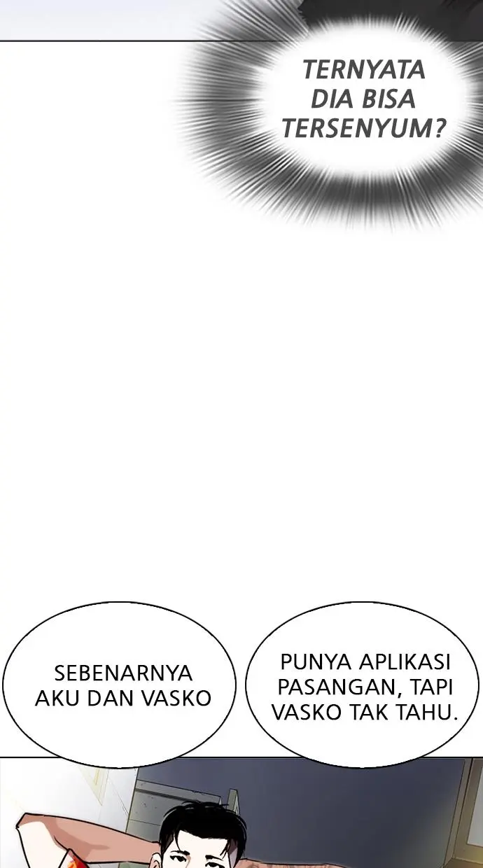 Halaman 77