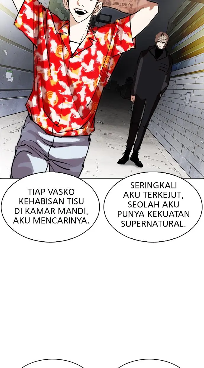 Halaman 78
