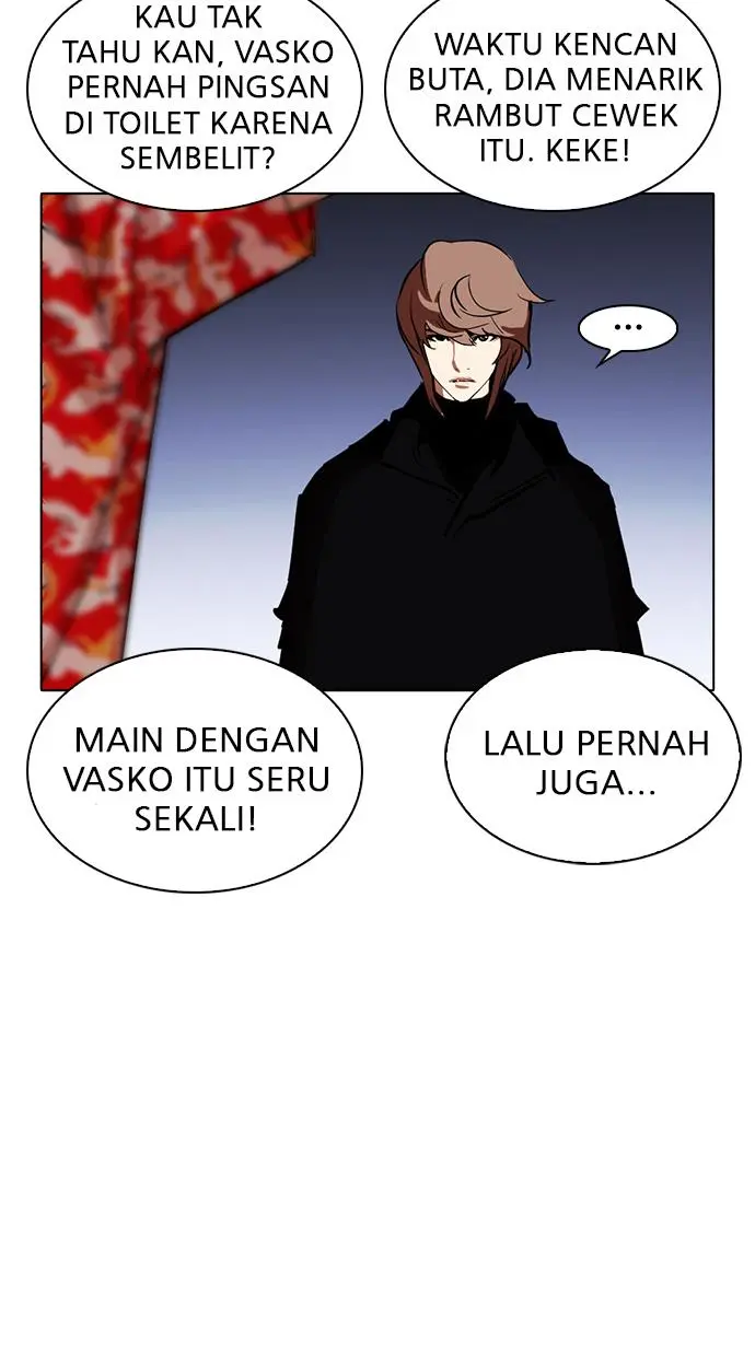 Halaman 79