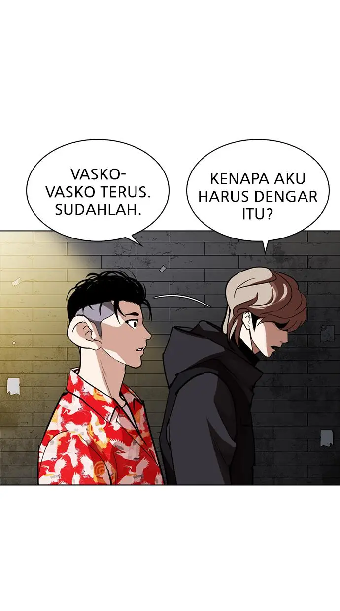 Halaman 83