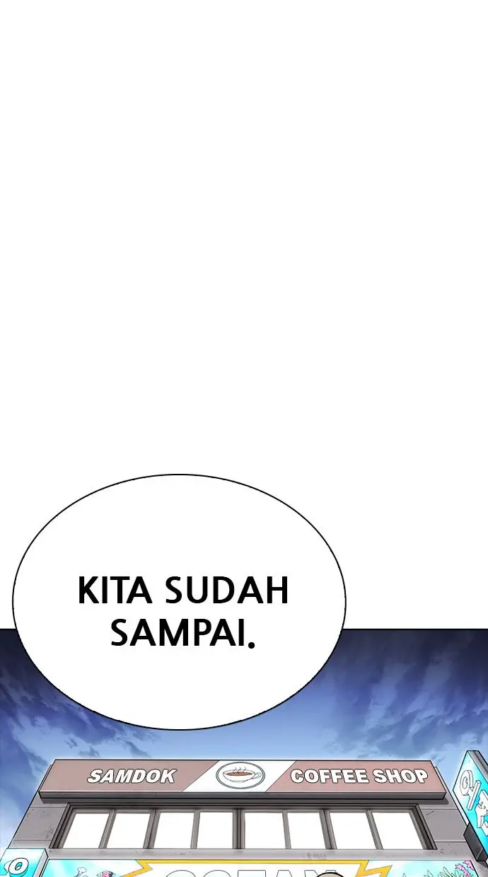 Halaman 86