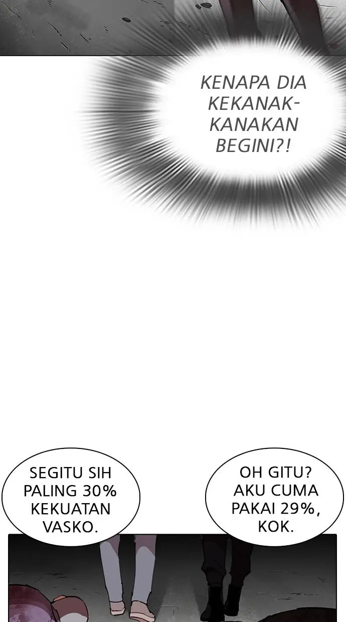 Halaman 94