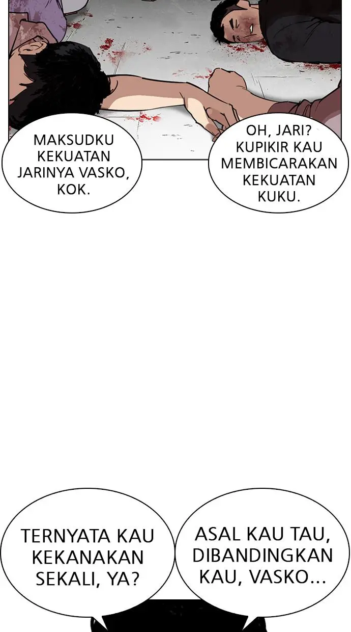 Halaman 95
