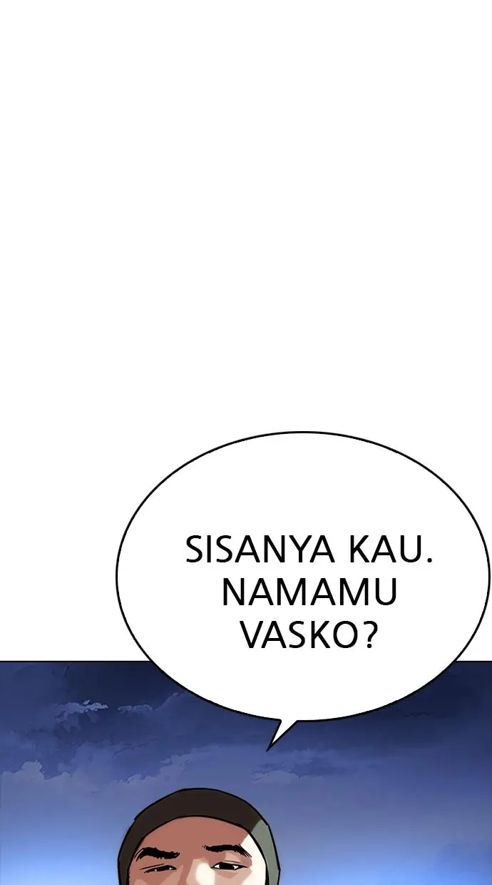 Halaman 100