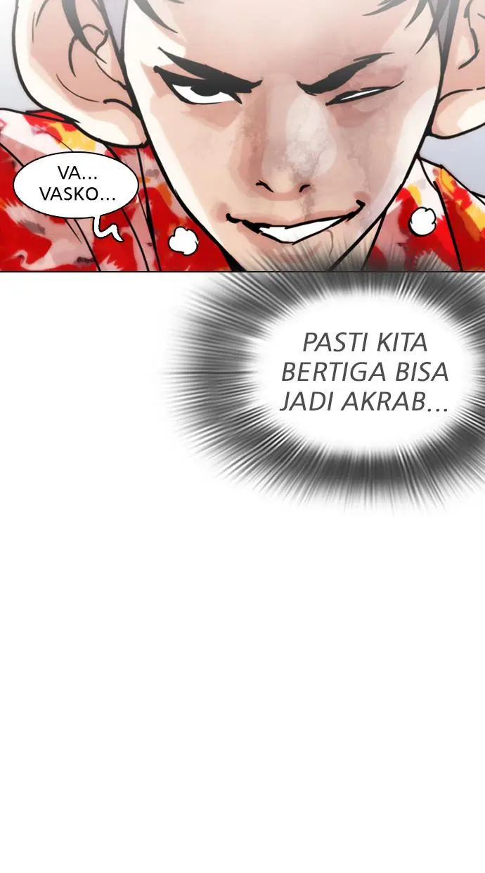 Halaman 108